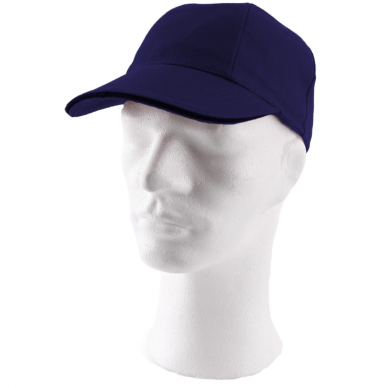Vāciņš JACK, tumši zils Vāciņš JACK, tumši zils