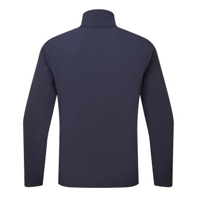 Ūdensizturīga PORTWEST ESK50 Softshell jaka 1