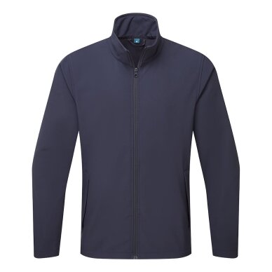 Ūdensizturīga PORTWEST ESK50 Softshell jaka