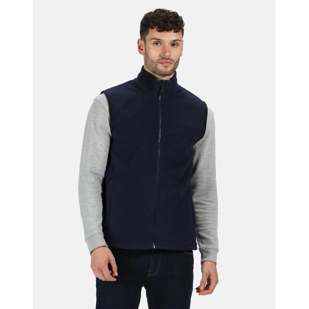 Veste Regatta TRA700 1