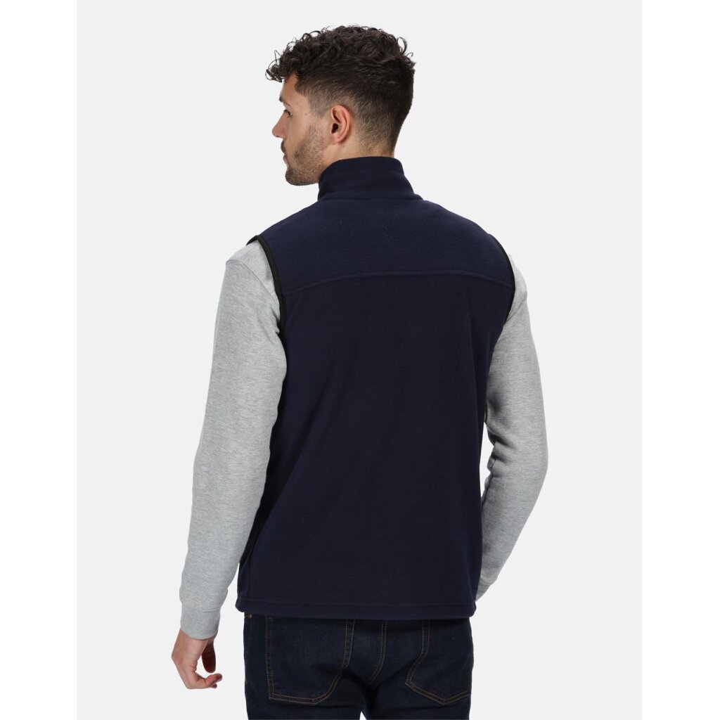 Veste Regatta TRA700 5 Veste Regatta TRA700 5