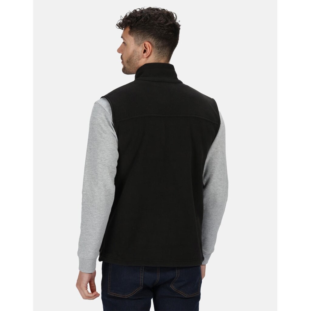 Veste Regatta TRA700 6