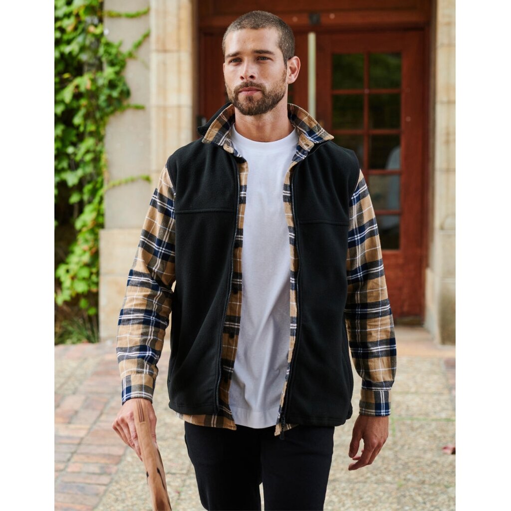 Veste Regatta TRA700 2