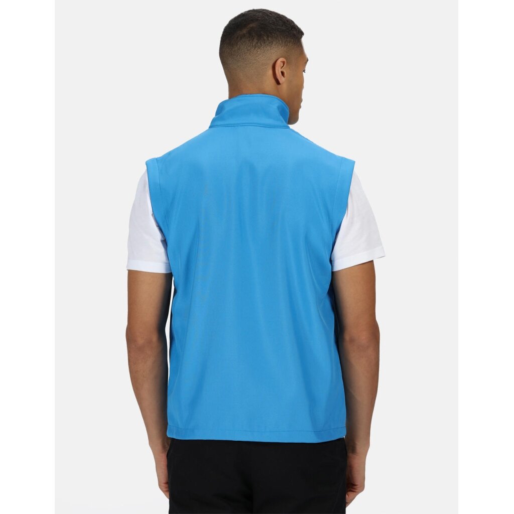 Veste Softshell Regatta TRA844 6