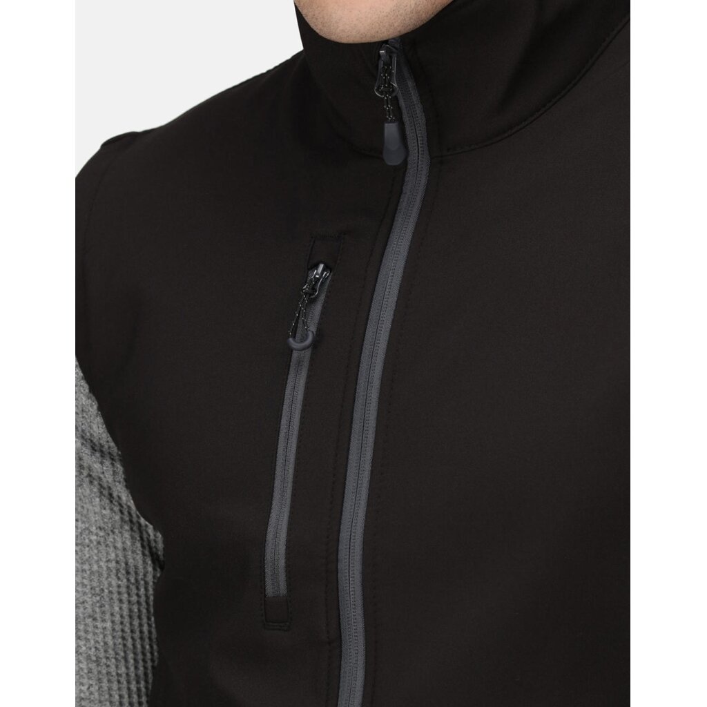 Veste Softshell Regatta TRA858 4 Veste Softshell Regatta TRA858 4