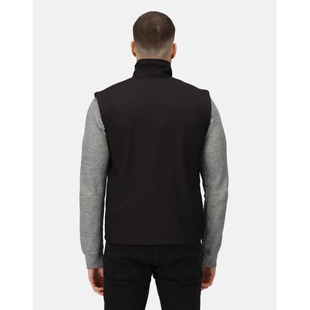 Veste Softshell Regatta TRA858 3