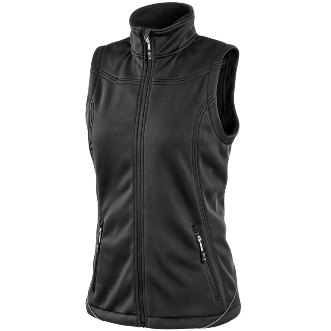 Veste CXS Laredo, sieviešu Veste CXS Laredo, sieviešu