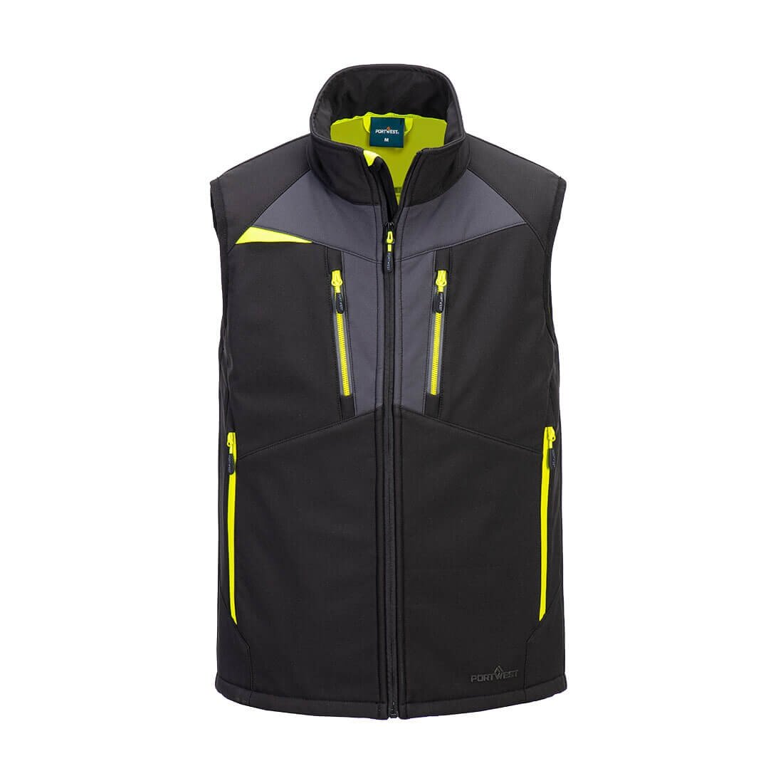 Vest Portwest DX476 1