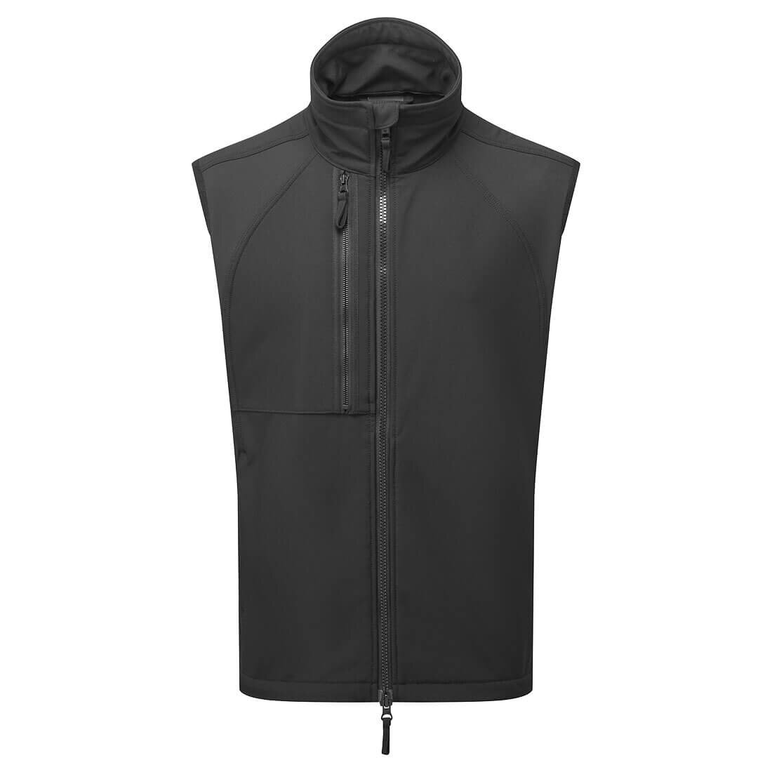 Veste Portwest CD876