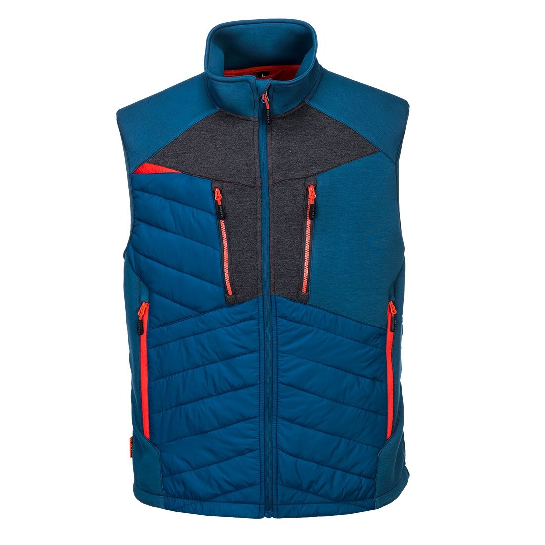 Veste Portwest DX470 10