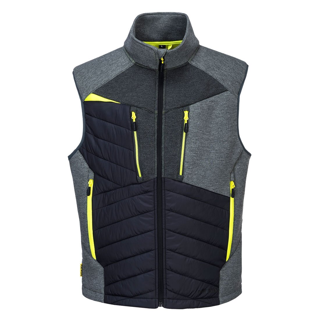 Veste Portwest DX470 15
