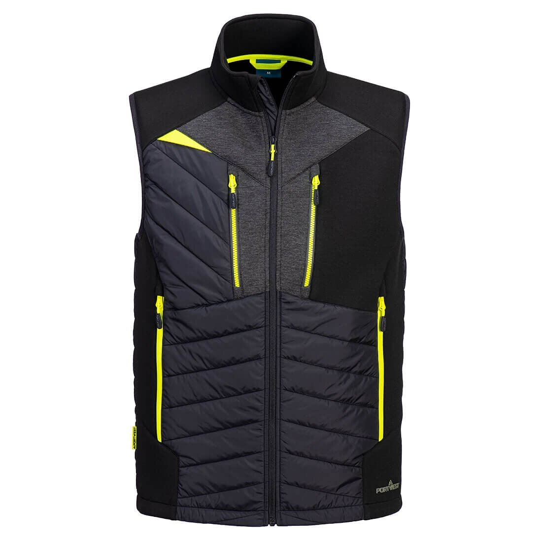Veste Portwest DX470 2