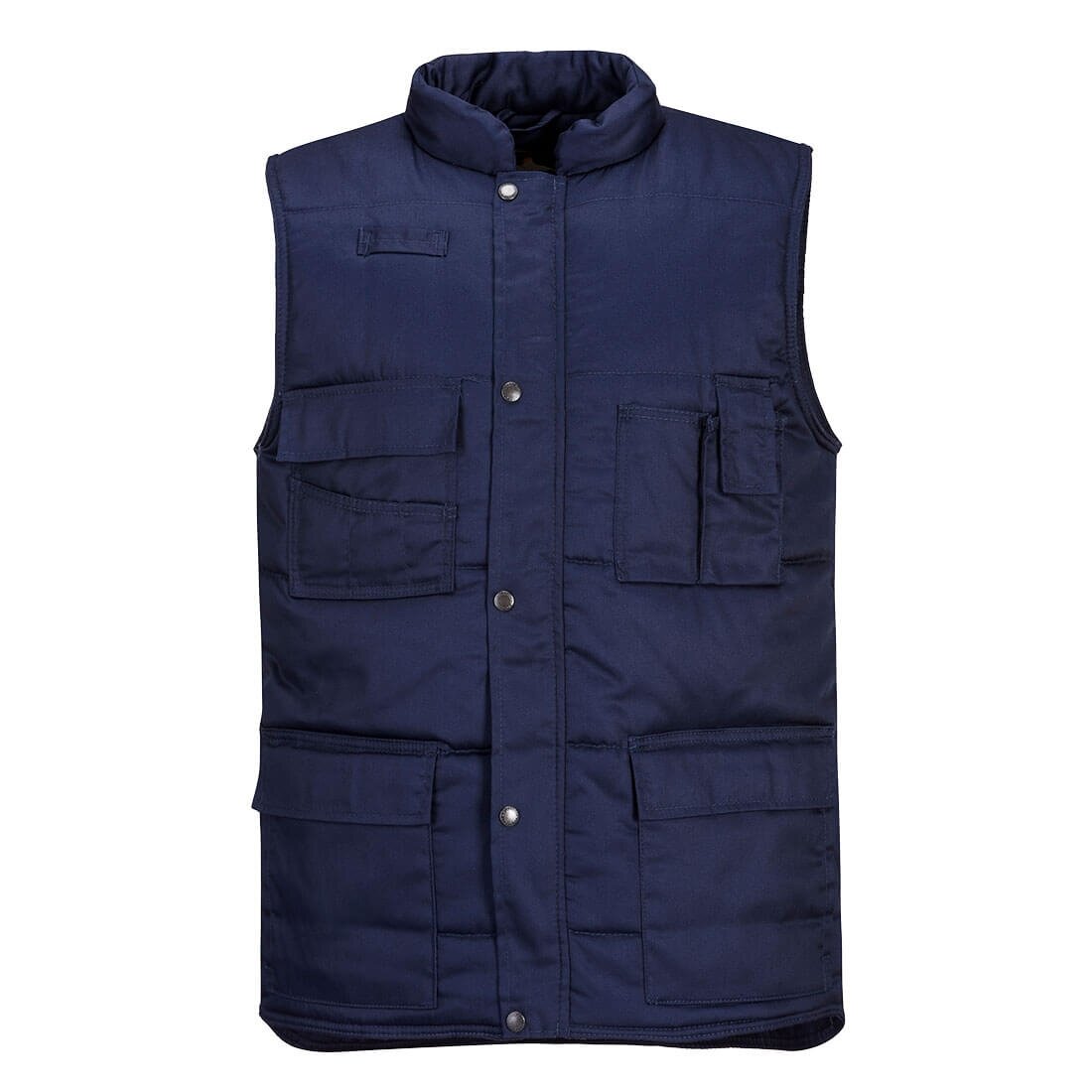 Veste Portwest S414 9 Veste Portwest S414 9