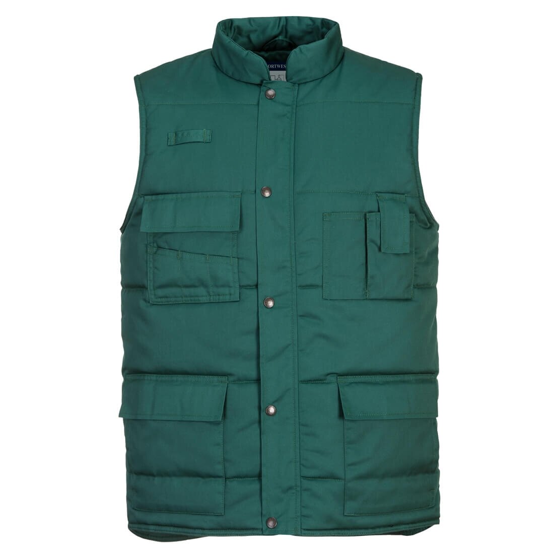 Veste Portwest S414