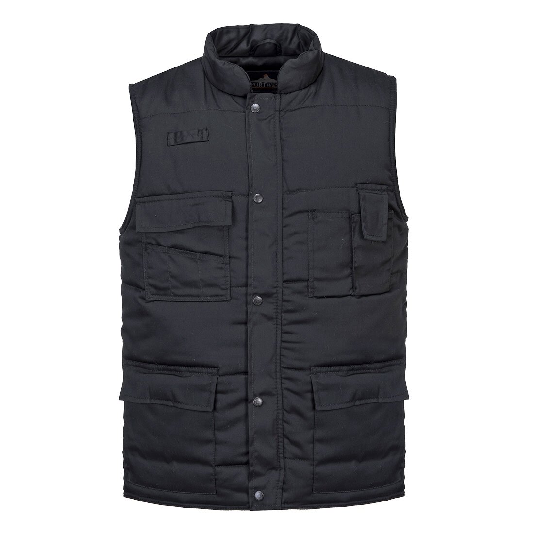 Veste Portwest S414 10