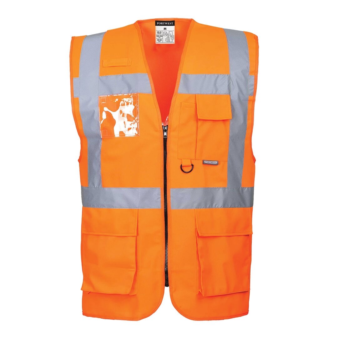 Veste PORTWEST S476