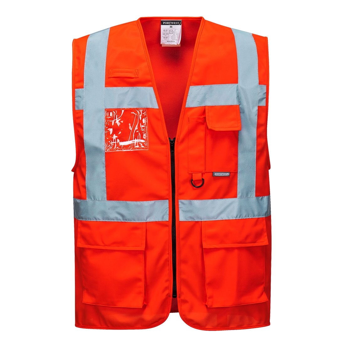 Veste PORTWEST S476 4 Veste PORTWEST S476 4