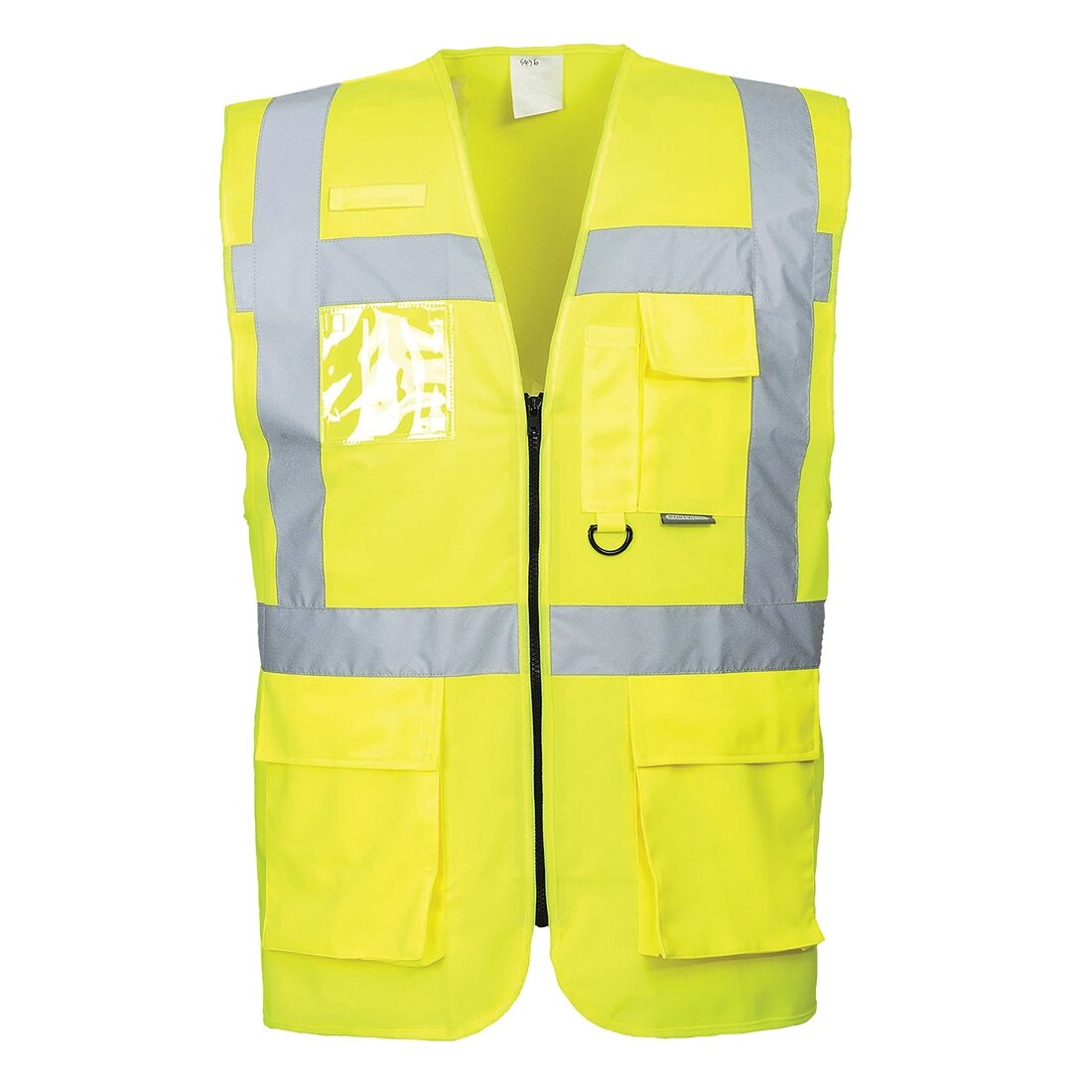 Veste PORTWEST S476 6