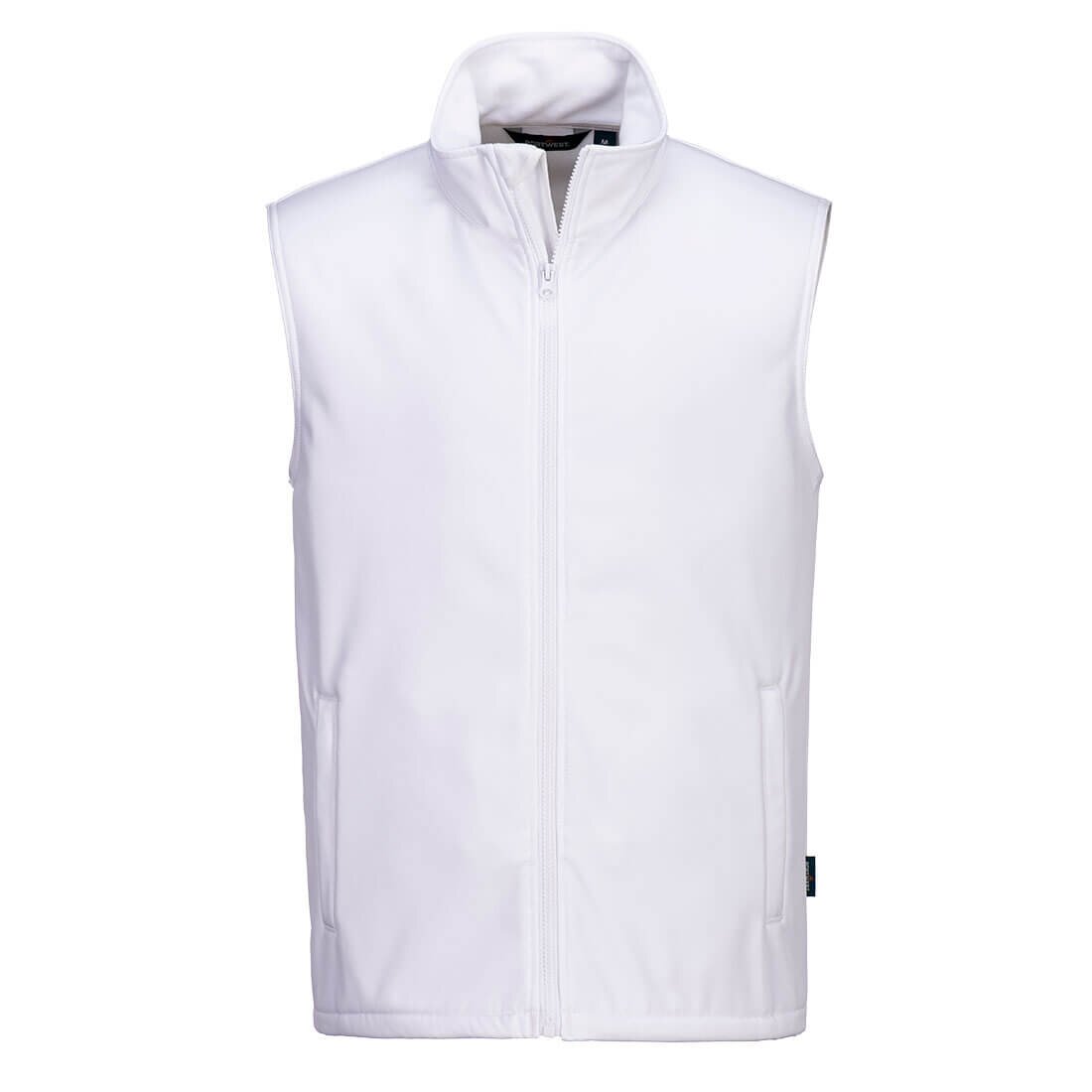 Liemenė Portwest TK22 2