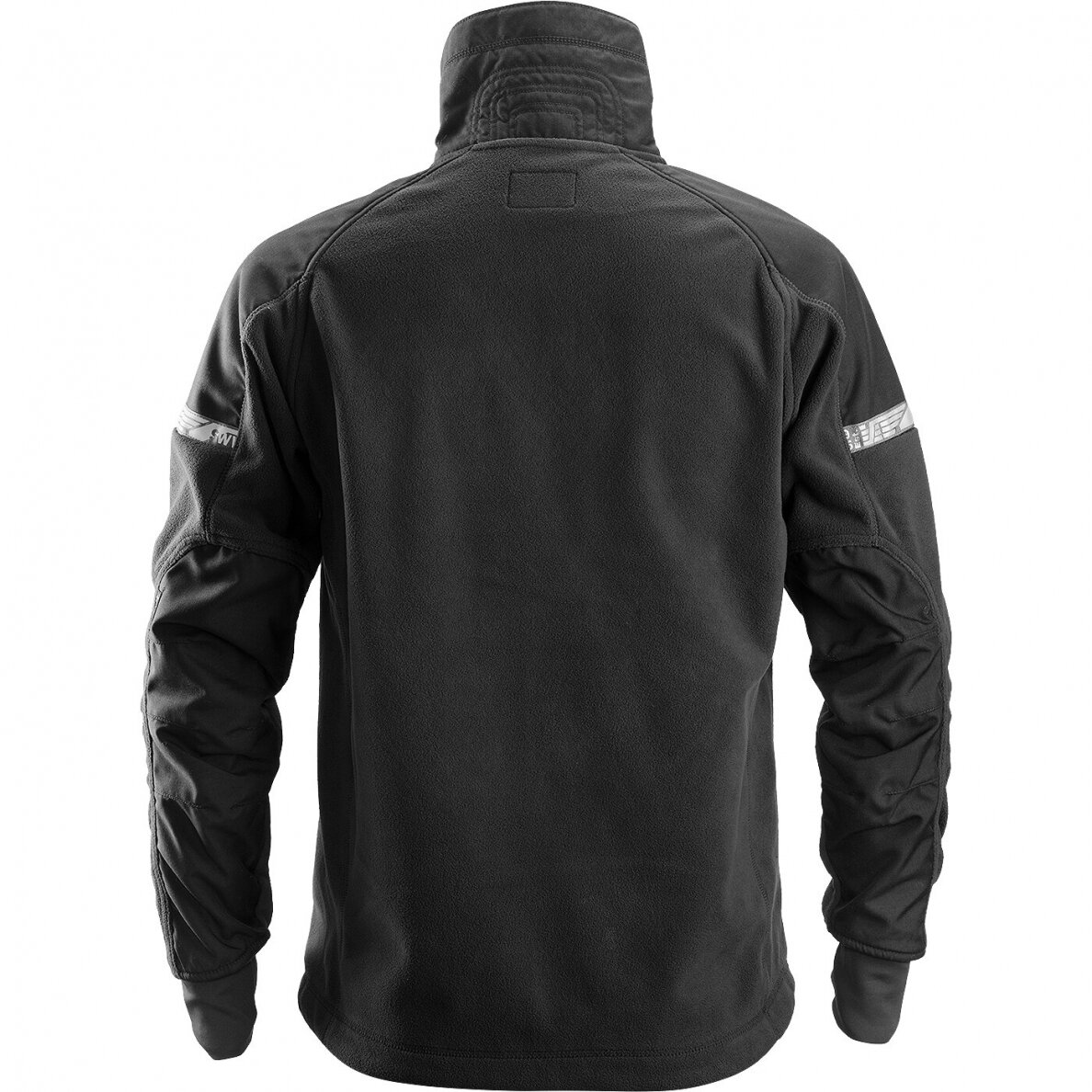 Vēja necaurlaidīgs džemperis AllroundWork SNICKERS WORKWEAR 1
