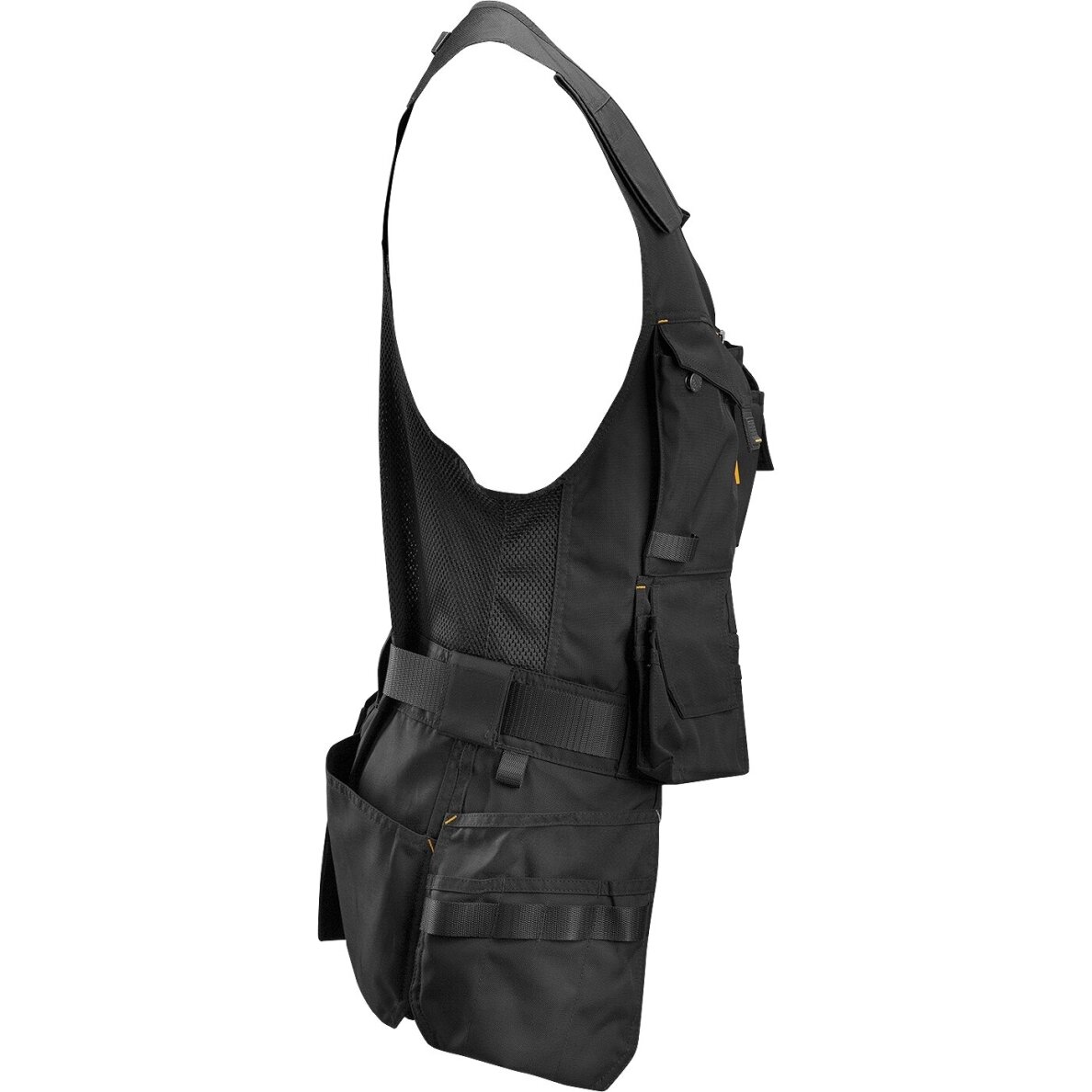 Veste darba instrumentiem SNICKERS WORKWEAR AllroundWork 2