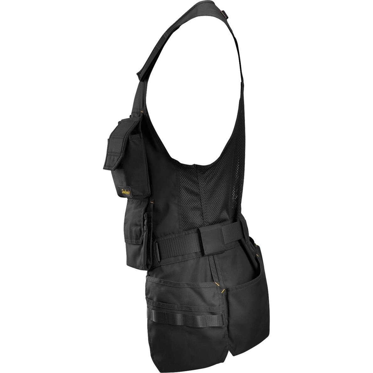 Veste darba instrumentiem SNICKERS WORKWEAR AllroundWork 3