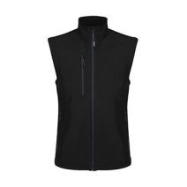 Veste Softshell Regatta TRA858 6 Veste Softshell Regatta TRA858 6