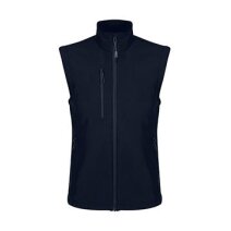 Veste Softshell Regatta TRA858 13