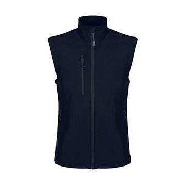 Veste Softshell Regatta TRA858 Veste Softshell Regatta TRA858