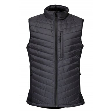 Veste BoSafety VS-BERGEN-1602