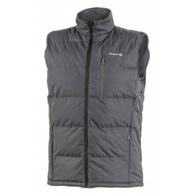 Veste Hoegert HT5K243 apsildāma
