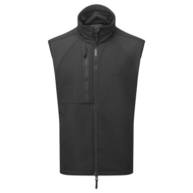 Veste Portwest CD876