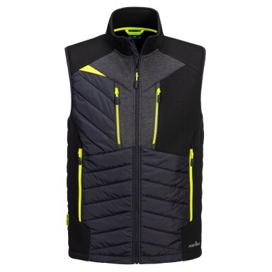Veste Portwest DX470