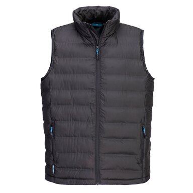Veste Portwest KX374