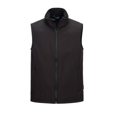 Veste Portwest TK22