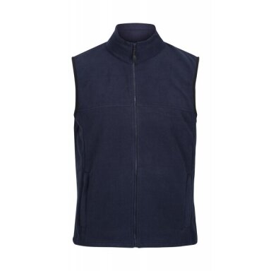 Veste Regatta TRA700