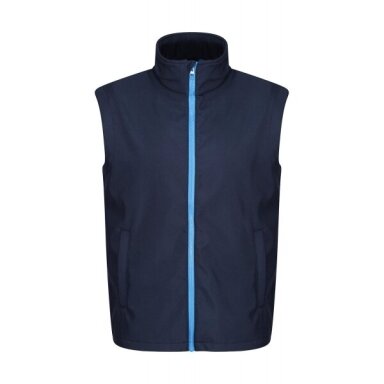 Veste Softshell Regatta TRA844