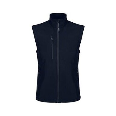 Veste Softshell Regatta TRA858