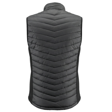 Veste BoSafety VS-BERGEN-1602 2 Veste BoSafety VS-BERGEN-1602 2