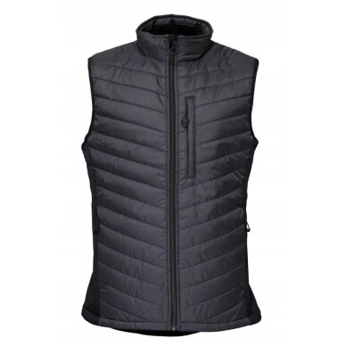 Veste BoSafety VS-BERGEN-1602