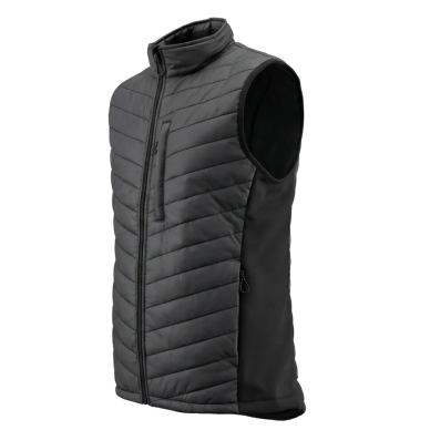 Veste BoSafety VS-BERGEN-1602 1 Veste BoSafety VS-BERGEN-1602 1