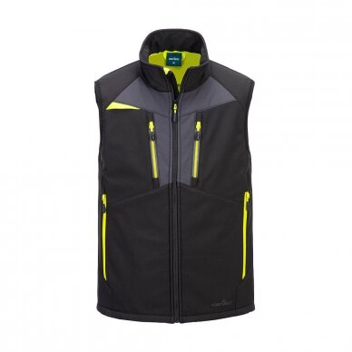 Vest Portwest DX476