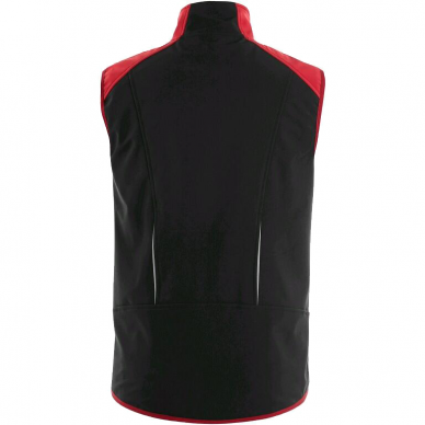 Veste CXS HEBRON 1