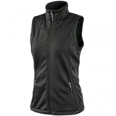 Veste CXS Laredo, sieviešu Veste CXS Laredo, sieviešu
