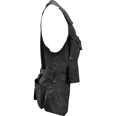 Veste darba instrumentiem SNICKERS WORKWEAR AllroundWork 2 Veste darba instrumentiem SNICKERS WORKWEAR AllroundWork 2