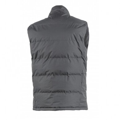Veste Hoegert HT5K243 apsildāma 1 Veste Hoegert HT5K243 apsildāma 1