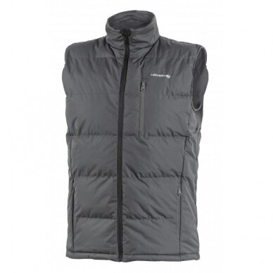 Veste Hoegert HT5K243 apsildāma Veste Hoegert HT5K243 apsildāma