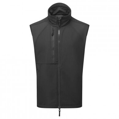 Veste Portwest CD876 Veste Portwest CD876