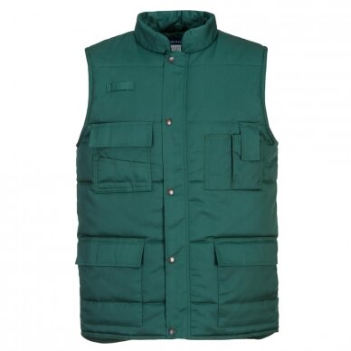 Veste Portwest S414