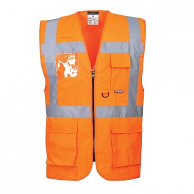 Veste PORTWEST S476 Veste PORTWEST S476